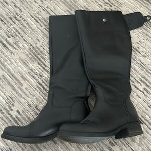 Steve Madden Boots